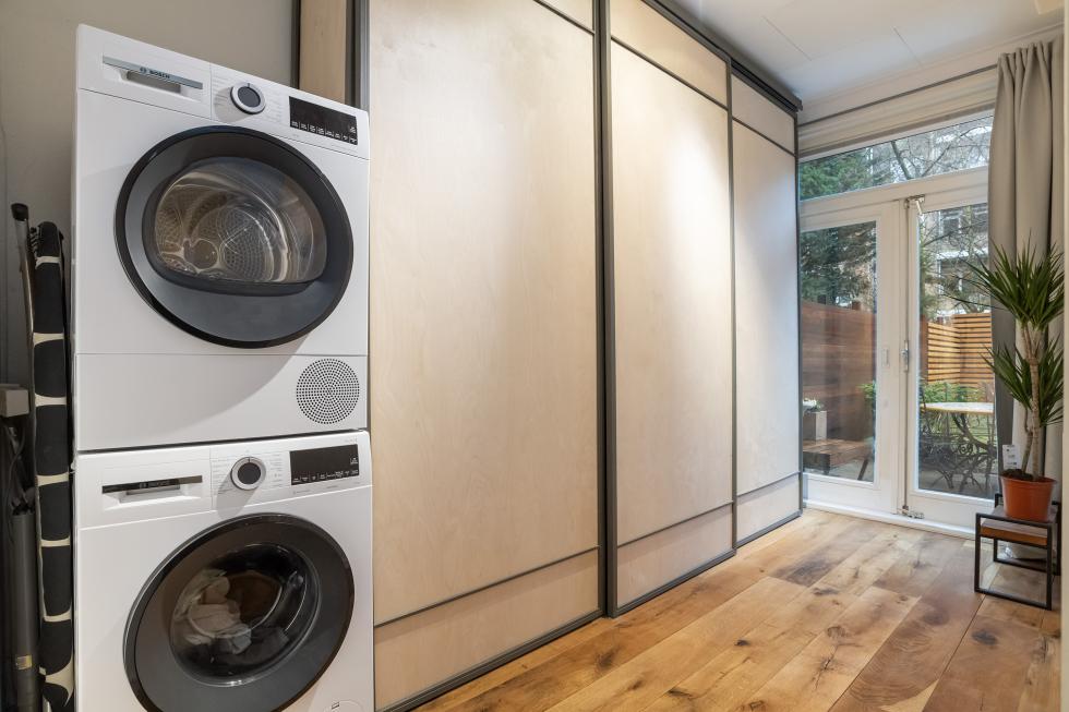 Van der Meydestraat 48 A-2-15