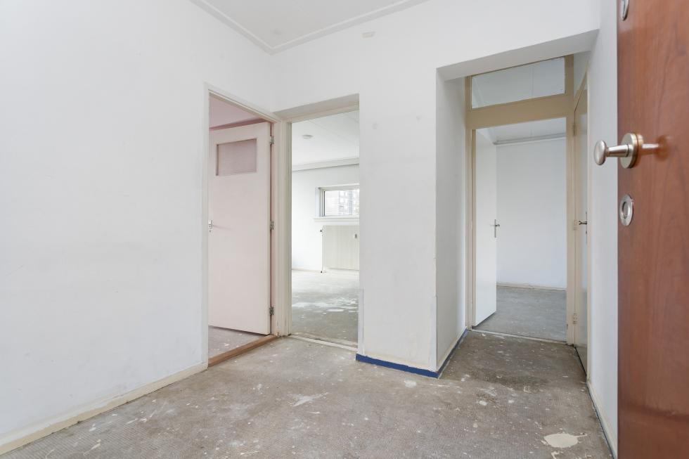 Keldermansstraat 72-2-4