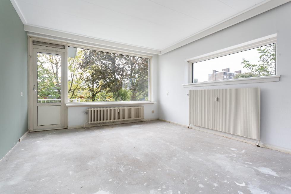 Keldermansstraat 72-2-9