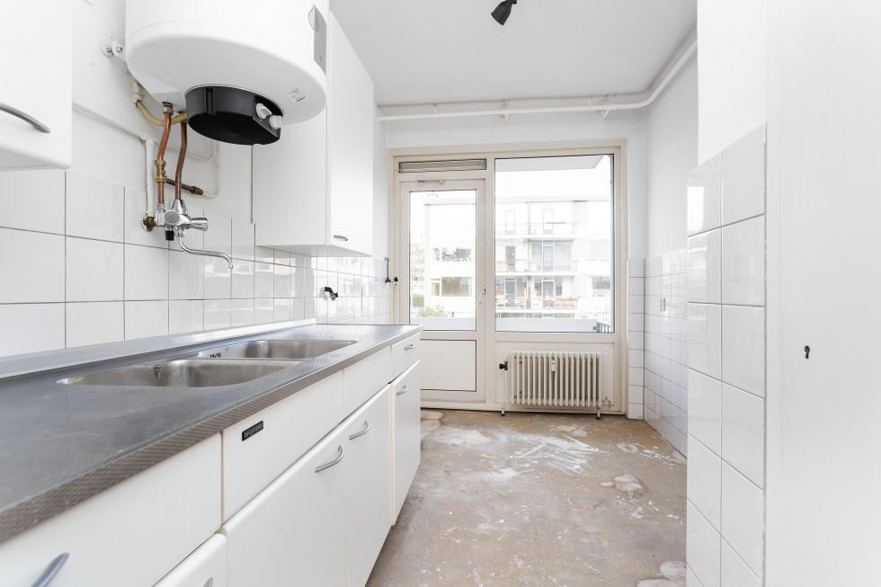 Keldermansstraat 72-2-5