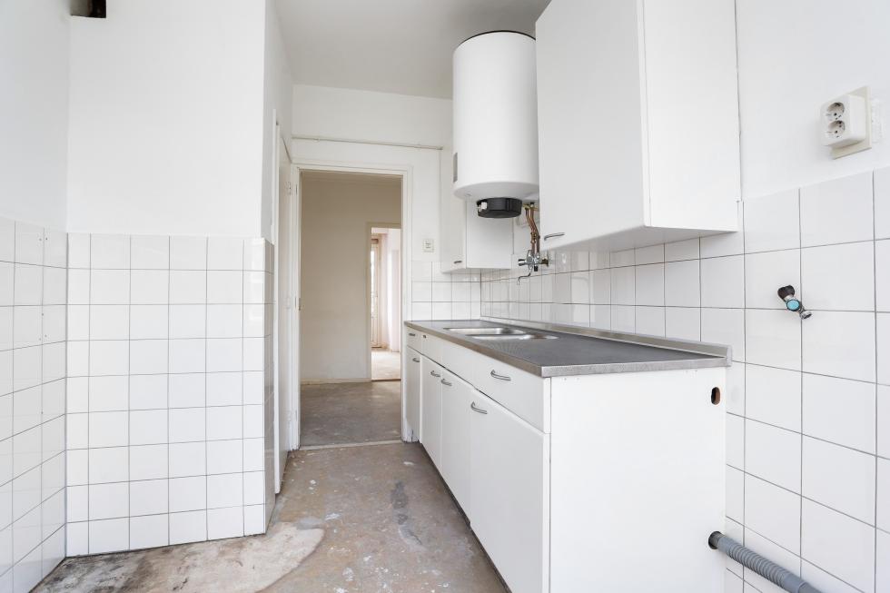 Keldermansstraat 72-2-7