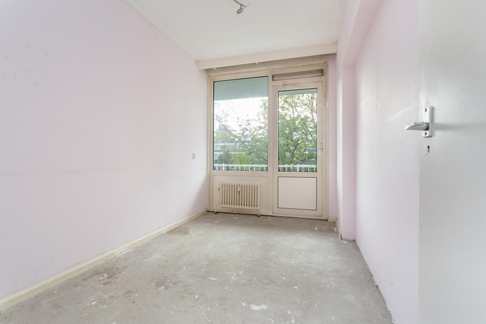 Keldermansstraat 72-2-12