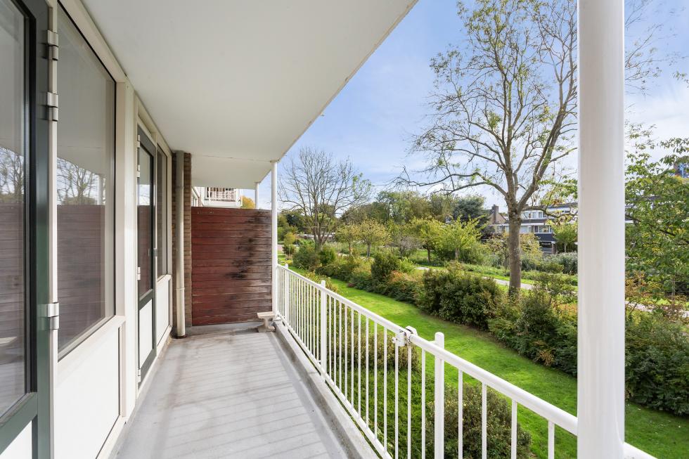 Keldermansstraat 72-2-10