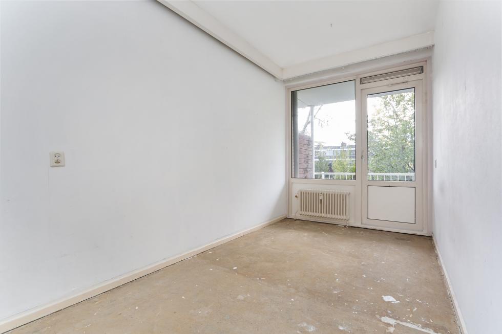 Keldermansstraat 72-2-13