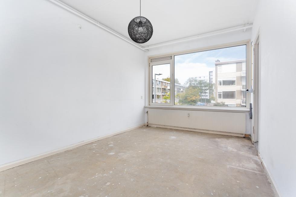 Keldermansstraat 72-2-14