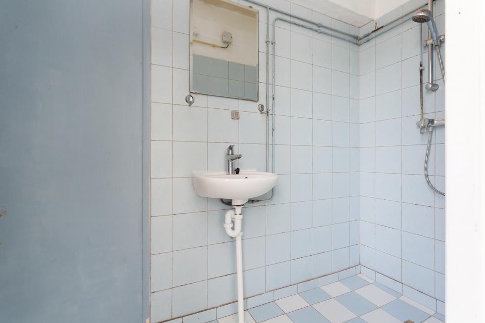 Keldermansstraat 72-2-15