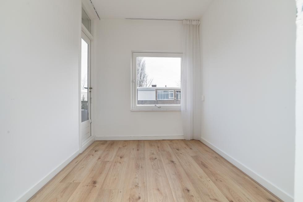 Schumannlaan 44-2-10