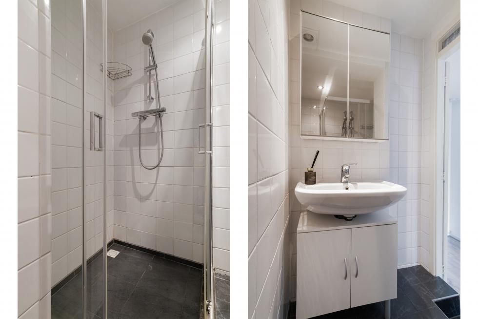 Schumannlaan 44-2-13