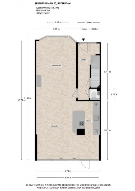 Terbregselaan 20-2-24