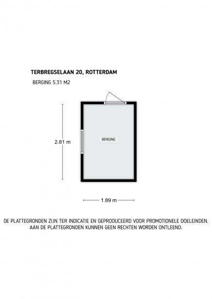 Terbregselaan 20-2-28