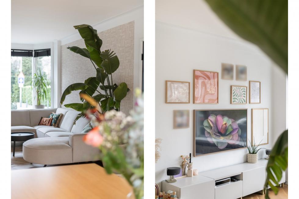 Terbregselaan 20-2-4