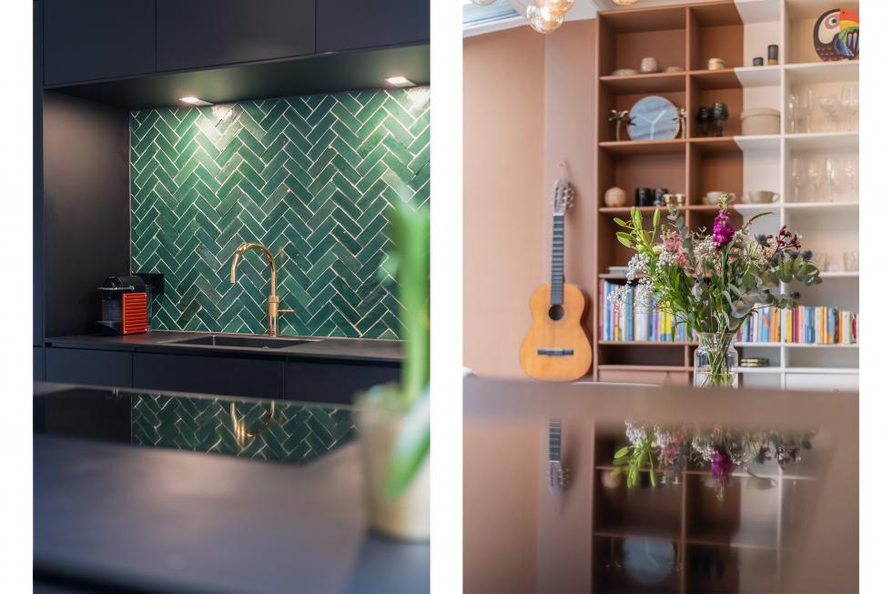 Terbregselaan 20-2-10