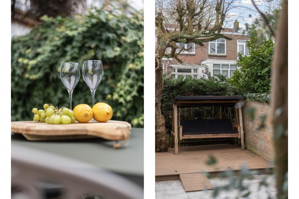 Terbregselaan 20-2-15