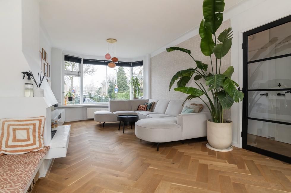 Terbregselaan 20-2-3