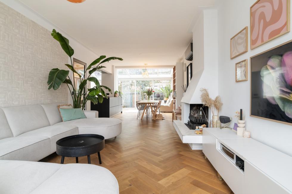 Terbregselaan 20-2-6