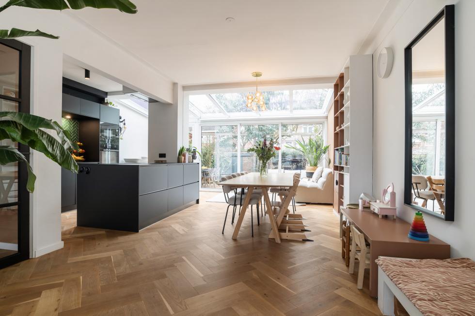 Terbregselaan 20-2-7