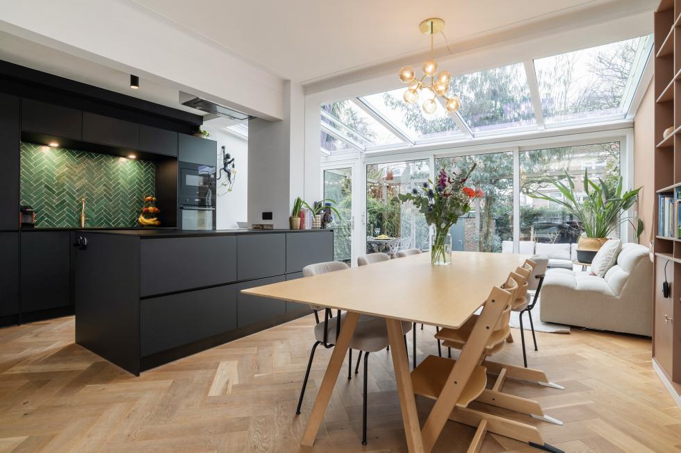 Terbregselaan 20-2-8