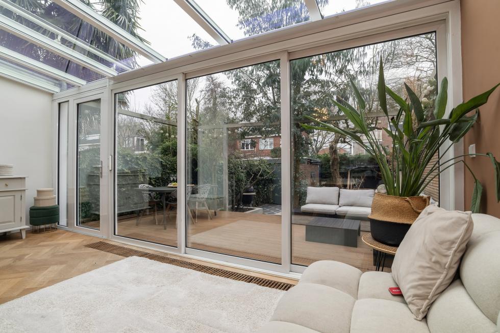 Terbregselaan 20-2-11