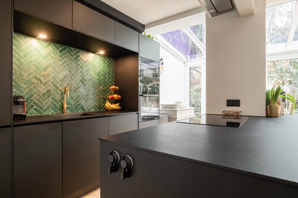 Terbregselaan 20-2-9