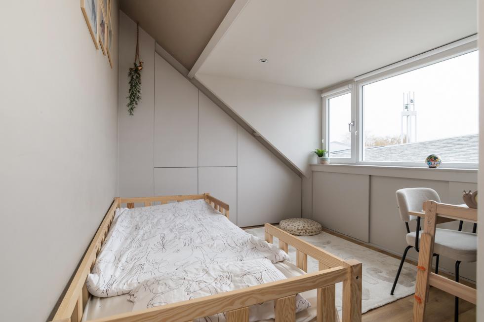 Terbregselaan 20-2-22