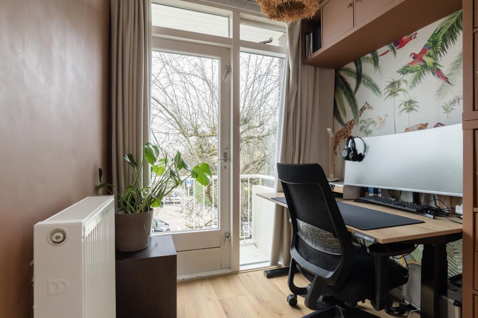 Terbregselaan 20-2-19