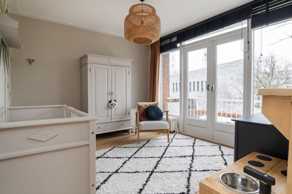 Terbregselaan 20-2-17