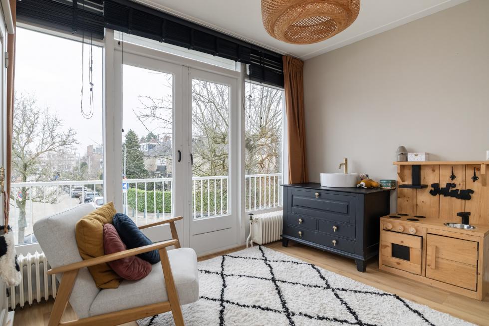 Terbregselaan 20-2-18