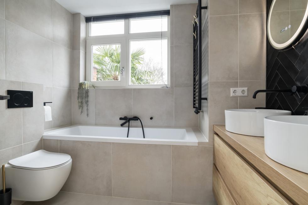 Terbregselaan 20-2-21