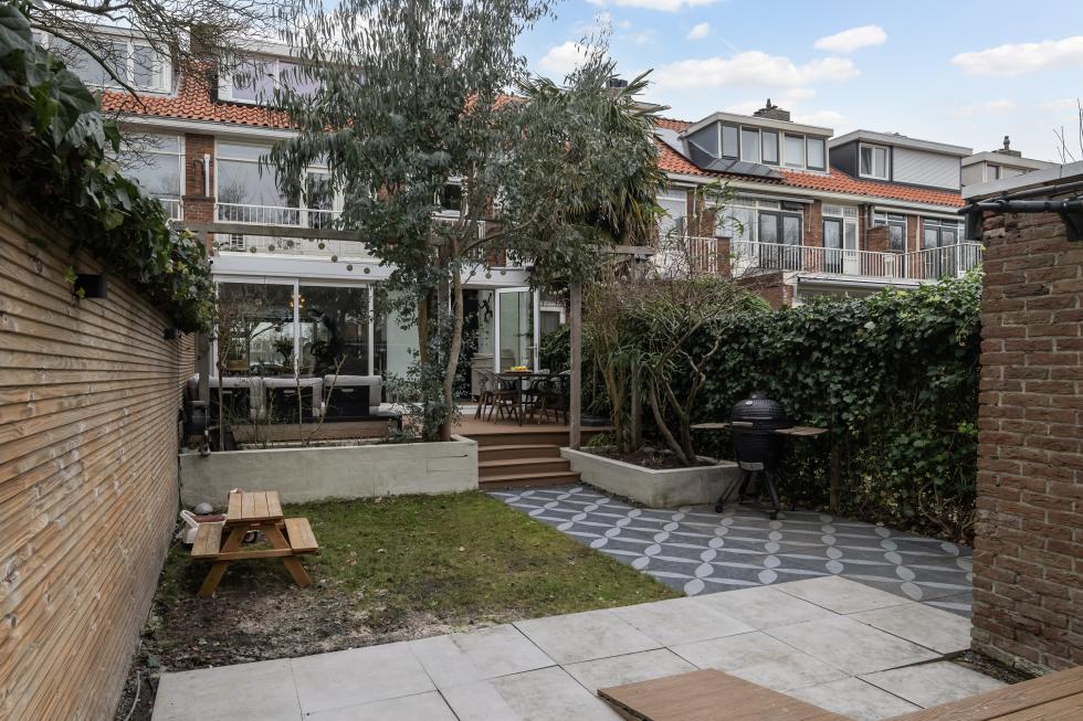 Terbregselaan 20-2-16