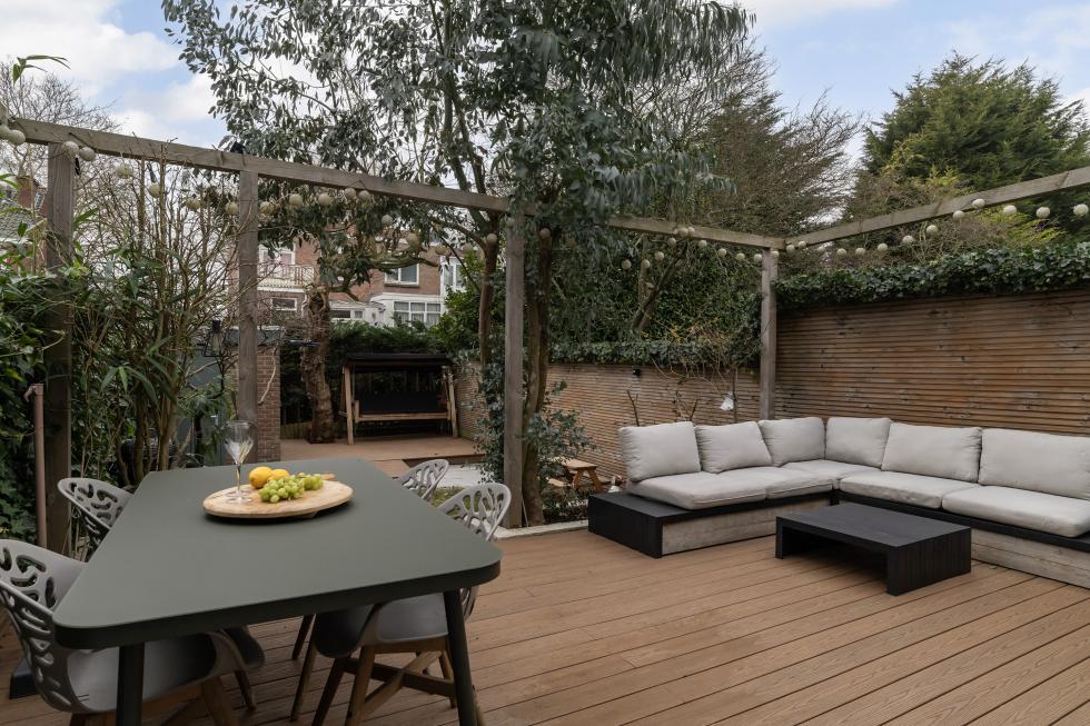 Terbregselaan 20-2-12