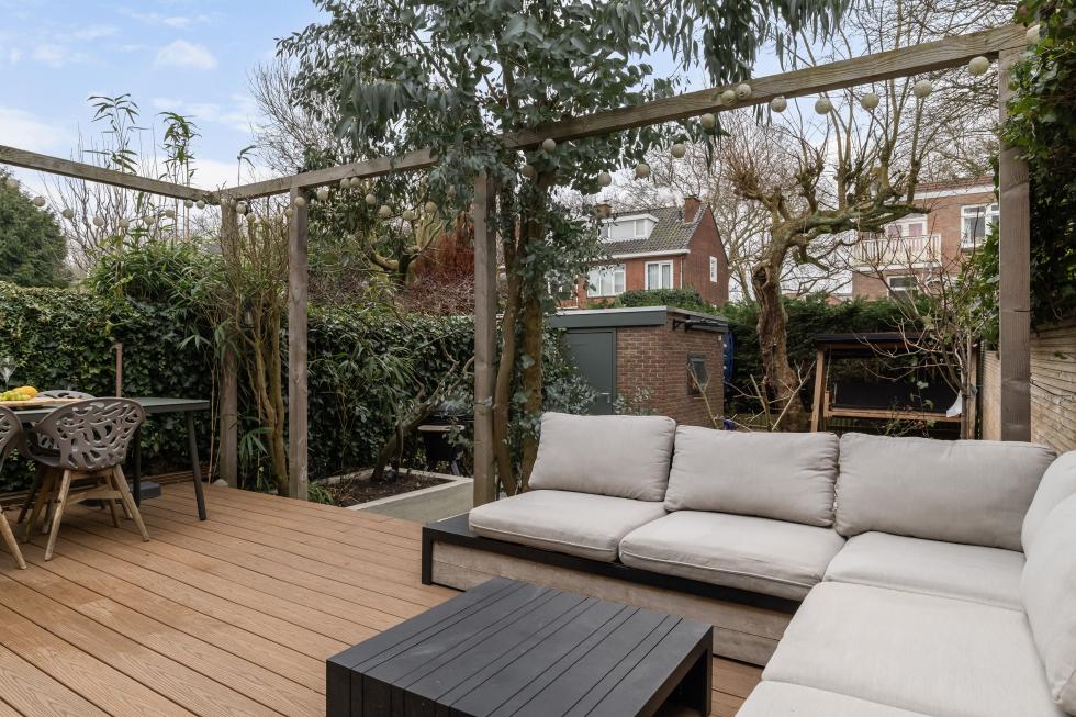 Terbregselaan 20-2-13