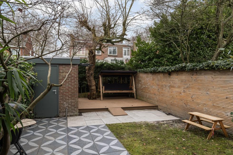 Terbregselaan 20-2-14