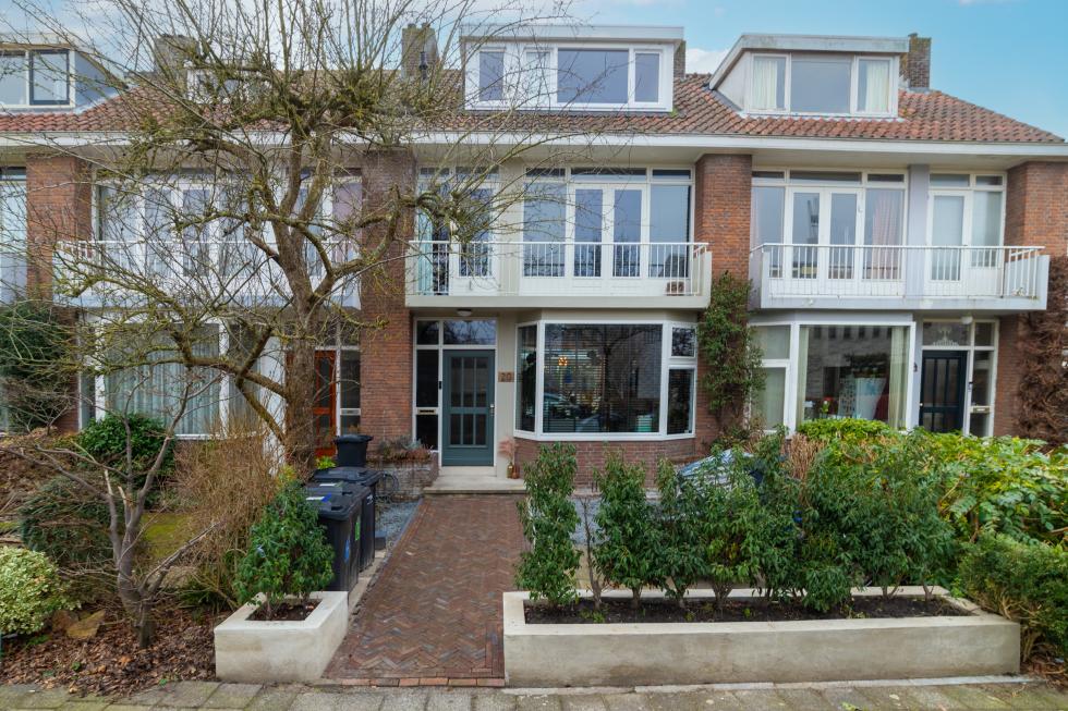 Terbregselaan 20-2-1