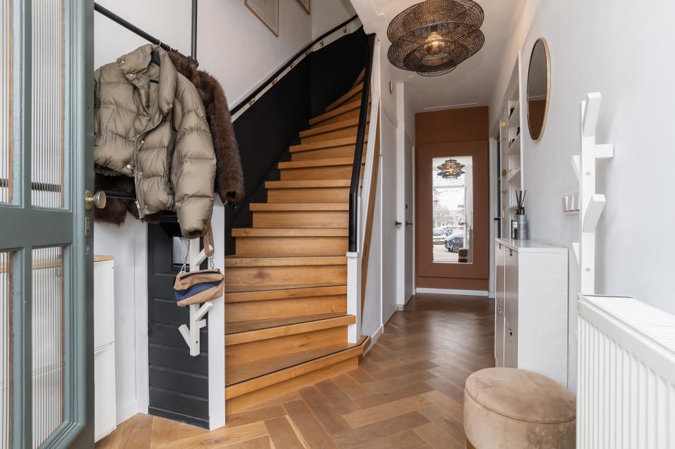 Terbregselaan 20-2-2