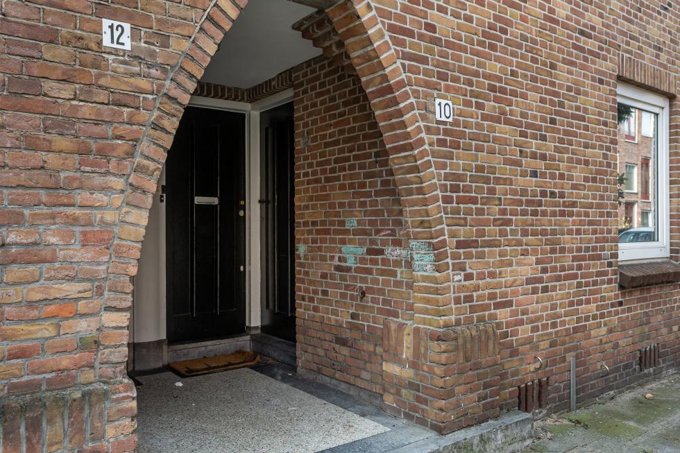 Lisbloemstraat 10-2-2