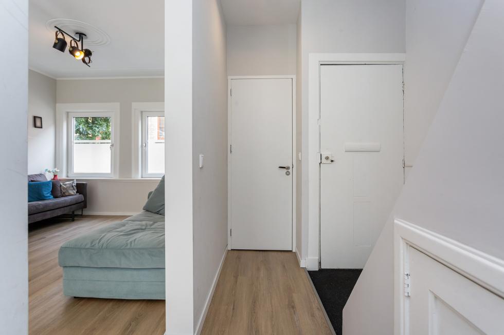 Lisbloemstraat 10-2-3