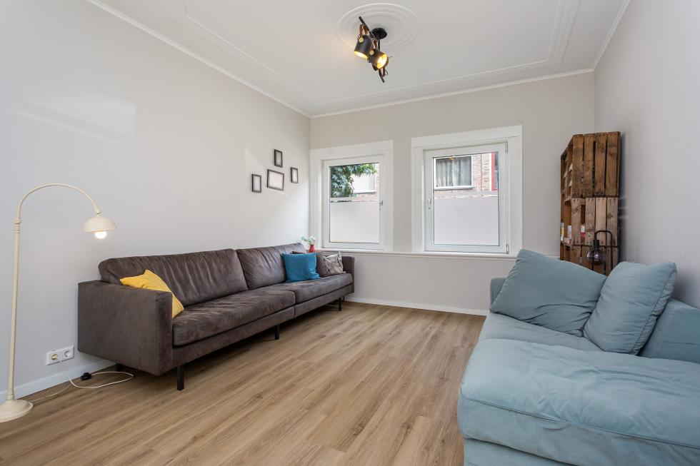 Lisbloemstraat 10-2-4