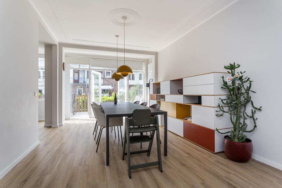 Lisbloemstraat 10-2-6