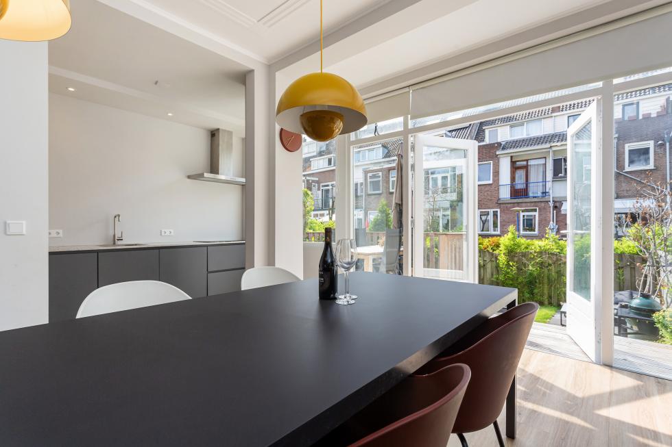 Lisbloemstraat 10-2-7