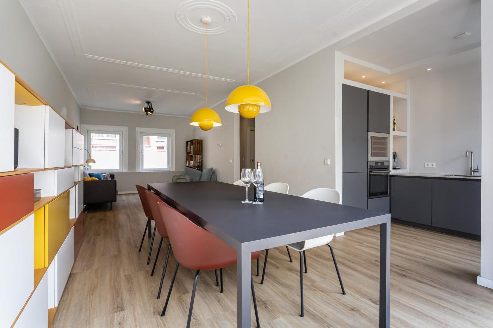 Lisbloemstraat 10-2-8