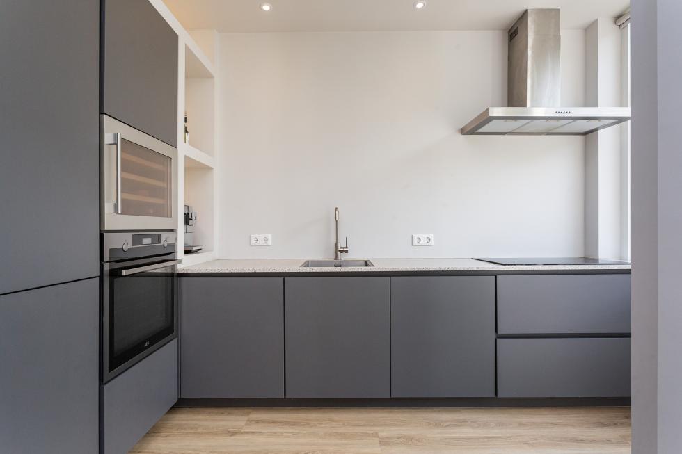 Lisbloemstraat 10-2-9