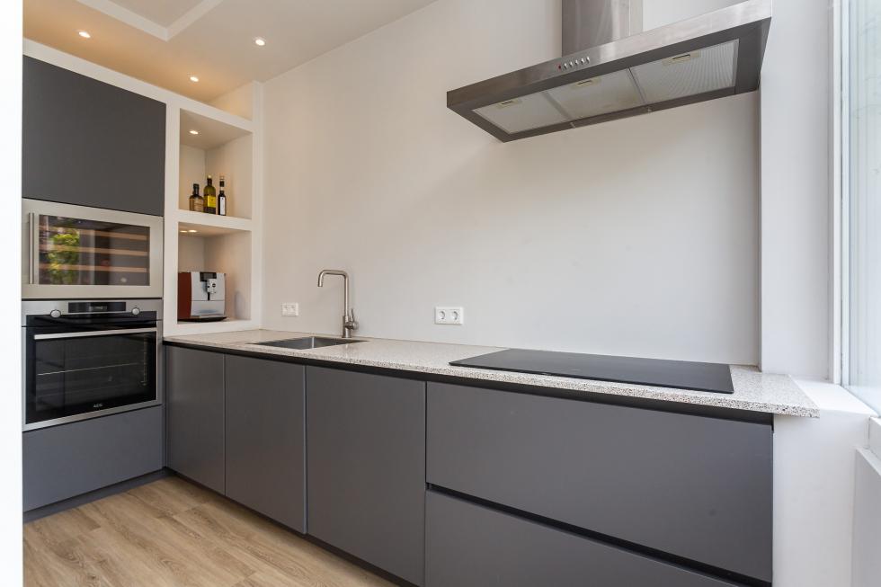 Lisbloemstraat 10-2-10