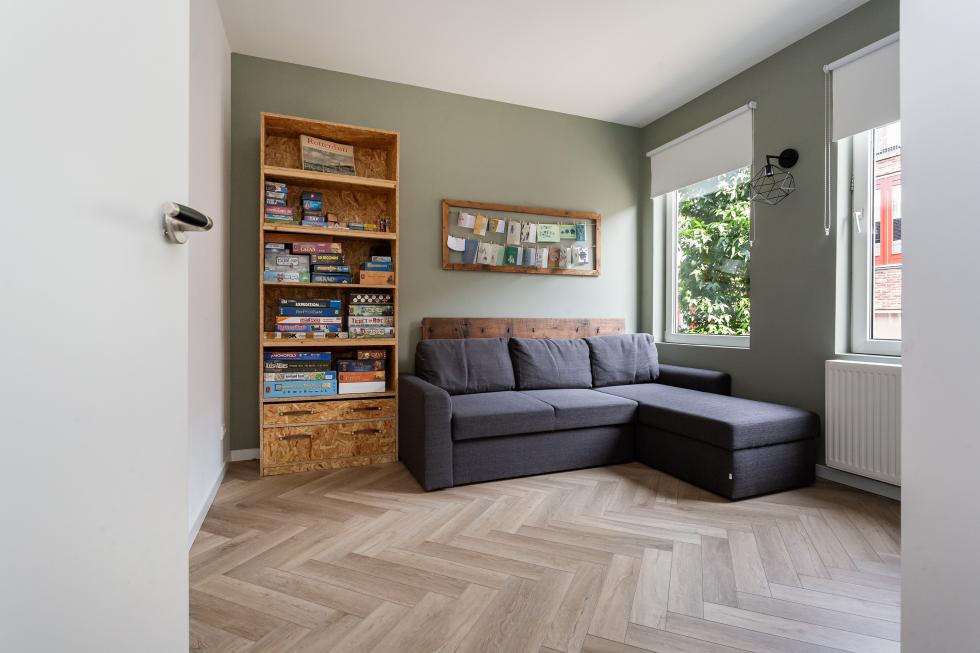 Lisbloemstraat 10-2-15