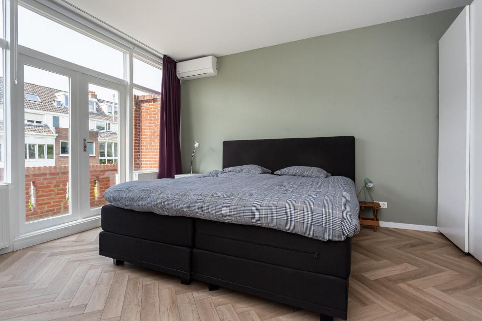 Lisbloemstraat 10-2-11