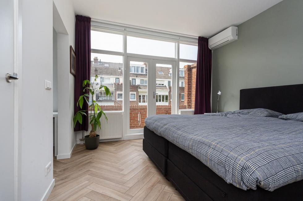 Lisbloemstraat 10-2-12