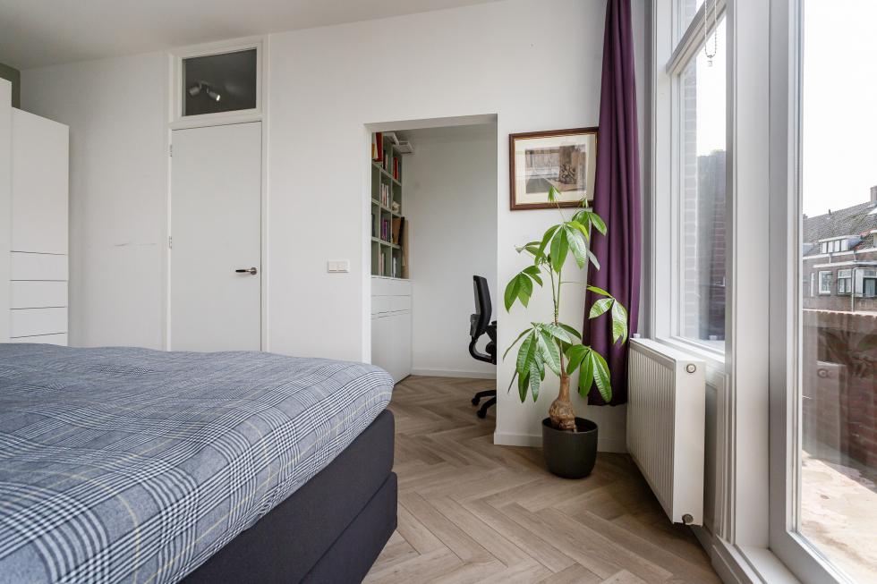 Lisbloemstraat 10-2-13