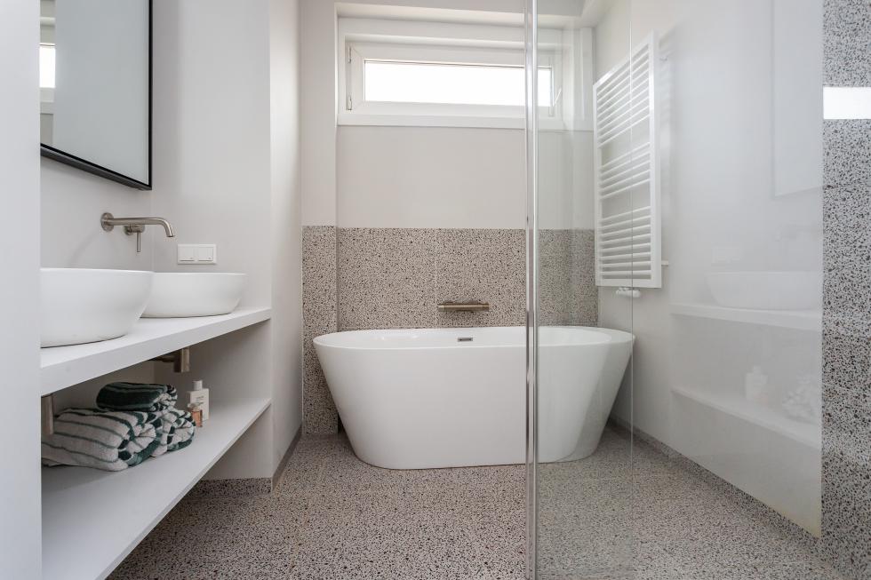 Lisbloemstraat 10-2-16