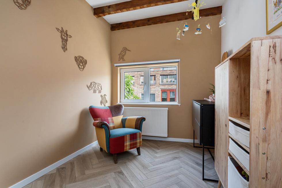 Lisbloemstraat 10-2-19