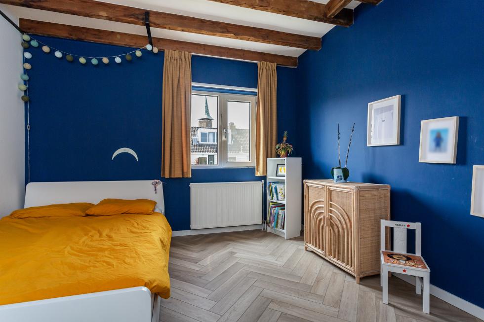 Lisbloemstraat 10-2-20