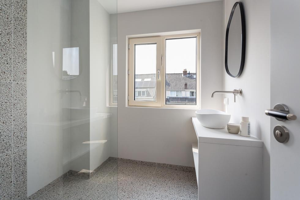 Lisbloemstraat 10-2-21